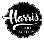 Harri's Food Factory
