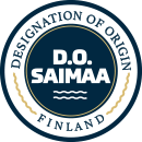 dsoai9maa
